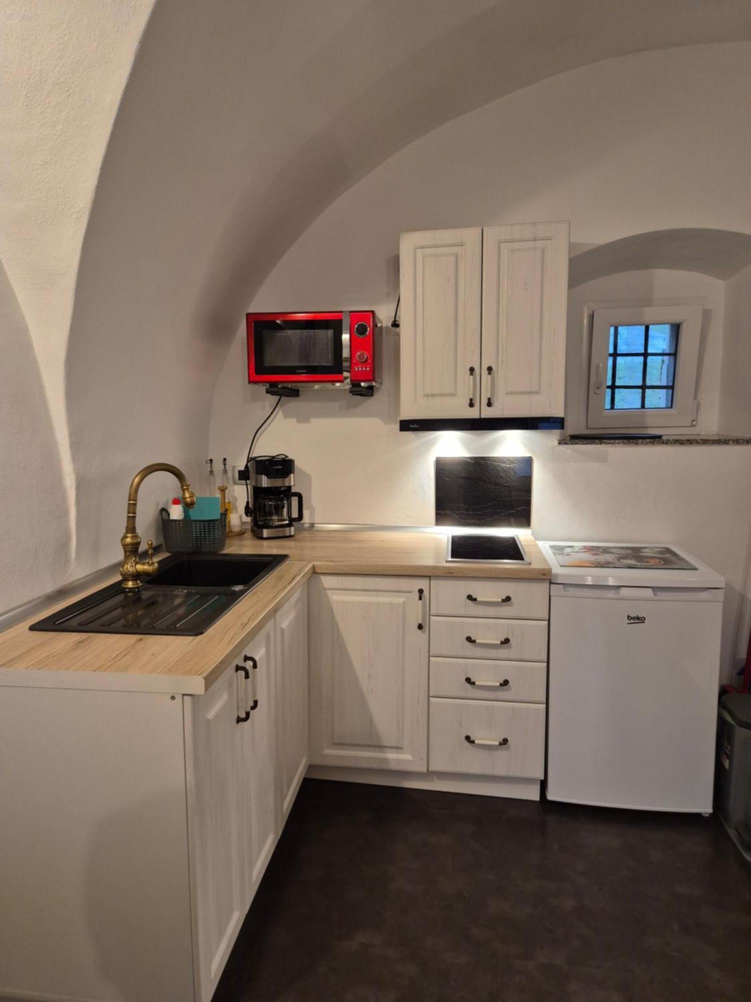 Apartmaji Pr'Pisk Bohinjska Bela Extérieur photo